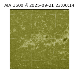 saia - 2025-09-21T23:00:14.126000