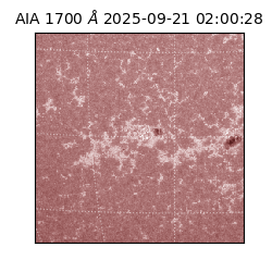 saia - 2025-09-21T02:00:28.721000