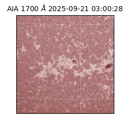 saia - 2025-09-21T03:00:28.721000