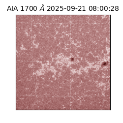 saia - 2025-09-21T08:00:28.710000