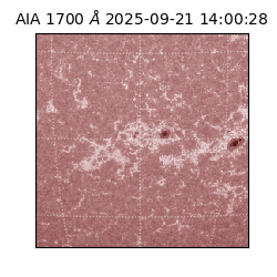 saia - 2025-09-21T14:00:28.718000