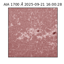 saia - 2025-09-21T16:00:28.717000