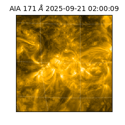 saia - 2025-09-21T02:00:09.350000