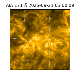 saia - 2025-09-21T03:00:09.350000