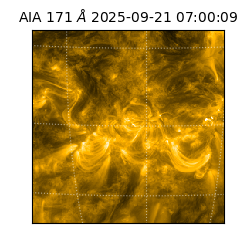 saia - 2025-09-21T07:00:09.351000