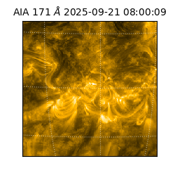 saia - 2025-09-21T08:00:09.350000