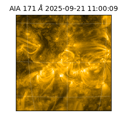 saia - 2025-09-21T11:00:09.350000