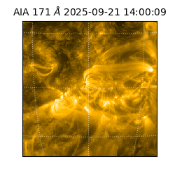 saia - 2025-09-21T14:00:09.350000