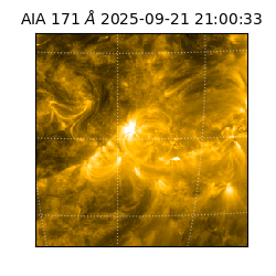 saia - 2025-09-21T21:00:33.351000