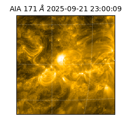 saia - 2025-09-21T23:00:09.350000