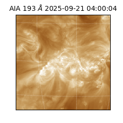 saia - 2025-09-21T04:00:04.843000