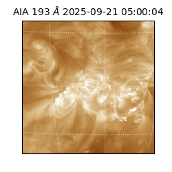 saia - 2025-09-21T05:00:04.843000