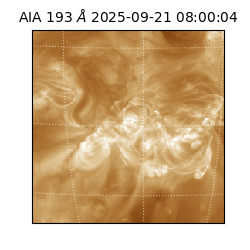 saia - 2025-09-21T08:00:04.846000