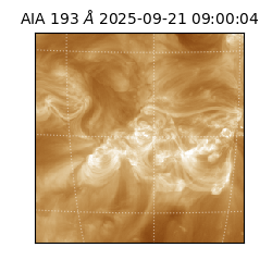 saia - 2025-09-21T09:00:04.847000