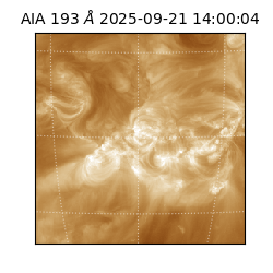 saia - 2025-09-21T14:00:04.843000