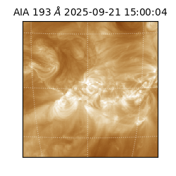 saia - 2025-09-21T15:00:04.843000