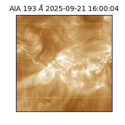 saia - 2025-09-21T16:00:04.843000