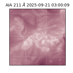 saia - 2025-09-21T03:00:09.625000