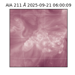 saia - 2025-09-21T06:00:09.625000