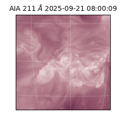 saia - 2025-09-21T08:00:09.623000