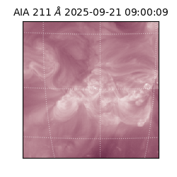 saia - 2025-09-21T09:00:09.623000