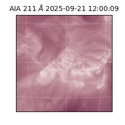 saia - 2025-09-21T12:00:09.626000