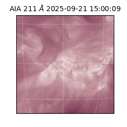 saia - 2025-09-21T15:00:09.626000