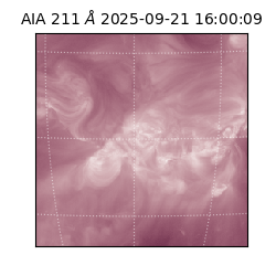 saia - 2025-09-21T16:00:09.626000