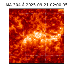 saia - 2025-09-21T02:00:05.129000