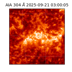 saia - 2025-09-21T03:00:05.129000