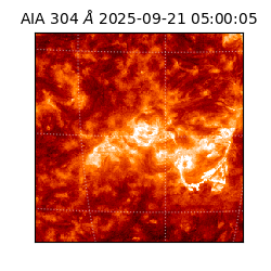 saia - 2025-09-21T05:00:05.129000