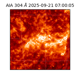 saia - 2025-09-21T07:00:05.129000