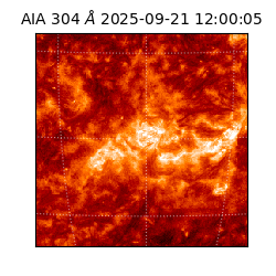 saia - 2025-09-21T12:00:05.129000