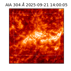 saia - 2025-09-21T14:00:05.129000