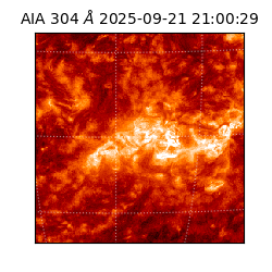 saia - 2025-09-21T21:00:29.129000