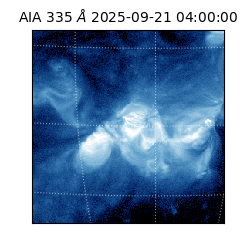 saia - 2025-09-21T04:00:00.626000