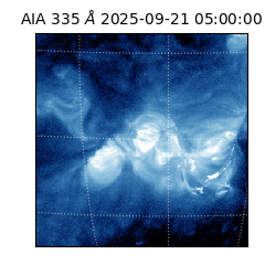 saia - 2025-09-21T05:00:00.625000