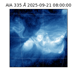 saia - 2025-09-21T08:00:00.625000