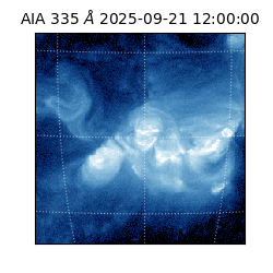 saia - 2025-09-21T12:00:00.633000