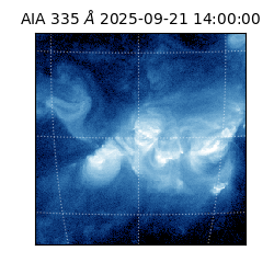 saia - 2025-09-21T14:00:00.625000