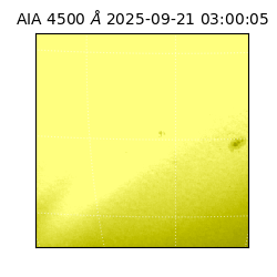 saia - 2025-09-21T03:00:05.963000