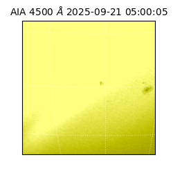 saia - 2025-09-21T05:00:05.962000