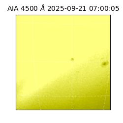 saia - 2025-09-21T07:00:05.962000