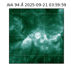 saia - 2025-09-21T03:59:59.130000