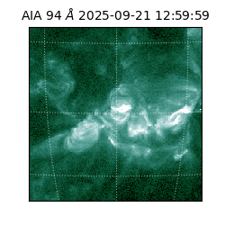 saia - 2025-09-21T12:59:59.130000