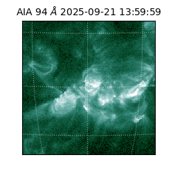 saia - 2025-09-21T13:59:59.122000