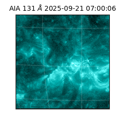 saia - 2025-09-21T07:00:06.622000