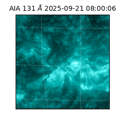 saia - 2025-09-21T08:00:06.646000