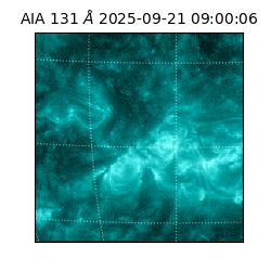 saia - 2025-09-21T09:00:06.638000