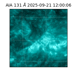 saia - 2025-09-21T12:00:06.622000